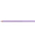 Buntstifte Jumbo GRIP, 114838, violett, dreikant