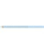Farbstift Jumbo Grip, pastellblau 