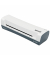 Laminiergerät iLam Home 74310001 A4 ws 