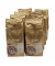 TEMPELMANN Kaffee Nomos Espresso 120248 ganze Bohne 8x1.000g  