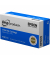 Tintenpatrone C13S020688 PJIC7 31,5ml cyan 