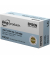 Tintenpatrone C13S020689 PJIC7 31,5ml hl.cyan 