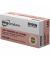 Tintenpatrone C13S020690 PJIC7 31,7ml hl.magenta 