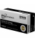 Tintenpatrone C13S020693 PJIC7 32,2ml schwarz 