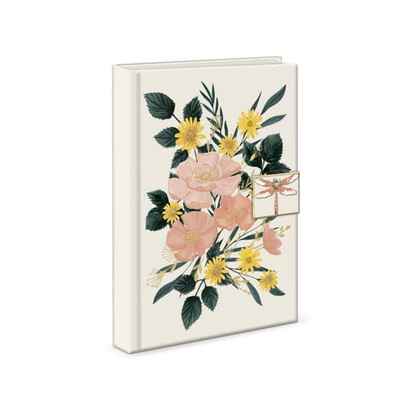 0802126504819 - Notizbuch 50481 weiß A5 liniert 104 Blatt 208 Seiten 0802126504819 PUNCH STUDIO 0802126504819 - Notizbuch 50481 weiß A5 liniert 104 Blatt 208 Seiten 0802126504819 PUNCH STUDIO