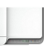 DeskJet 4220e All-in-one 3 in 1 Tintenstrahl-Multifunktionsdrucker weiß 
