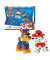 Bügelperlen PAW PATROL mehrfarbig 