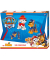 Bügelperlen PAW PATROL mehrfarbig 