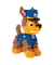 Bügelperlen PAW PATROL mehrfarbig 