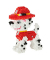 Bügelperlen PAW PATROL mehrfarbig 