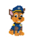 Bügelperlen PAW PATROL mehrfarbig 