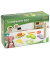 Kinderküche Sandwich-Set mehrfarbig 