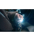 KL80R LED Taschenlampe schwarz 