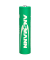 4 ANSMANN Batterien Typ 1050 Micro AAA 1,2 V 