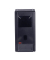 Seifenspender 50804 50804 schwarz Kunststoff 1,4 l 
