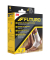 Sprunggelenkbandage Comfort Lift 76581DABI, Gr. S grau 25,4-31,8 cm, 