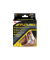 Sprunggelenkbandage Comfort Lift 76581DABI, Gr. S grau 25,4-31,8 cm, 