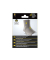 Sprunggelenkbandage Comfort Lift 76581DABI, Gr. S grau 25,4-31,8 cm, 