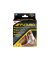 Sprunggelenkbandage Comfort Lift 76582DABI, Gr. M grau 31,8-38,1 cm, 