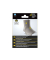 Sprunggelenkbandage Comfort Lift 76582DABI, Gr. M grau 31,8-38,1 cm, 