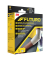 Ellenbogenbandage Comfort Lift 76577DABI, Gr. S grau 22,9-25,4 cm, 