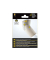 Ellenbogenbandage Comfort Lift 76577DABI, Gr. S grau 22,9-25,4 cm, 