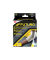 Ellenbogenbandage Comfort Lift 76577DABI, Gr. S grau 22,9-25,4 cm, 