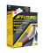 Ellenbogenbandage Comfort Lift 76578DABI, Gr. M grau 25,4-27,9 cm, 
