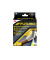 Ellenbogenbandage Comfort Lift 76578DABI, Gr. M grau 25,4-27,9 cm, 