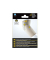 Ellenbogenbandage Comfort Lift 76578DABI, Gr. M grau 25,4-27,9 cm, 