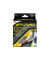 Ellenbogenbandage Comfort Lift 76579DABI, Gr. L grau 28,0-30,5 cm, 