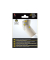 Ellenbogenbandage Comfort Lift 76579DABI, Gr. L grau 28,0-30,5 cm, 