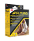 Sprunggelenkbandage Comfort Lift 76583DABI, Gr. L grau 38,1-44,5 cm, 