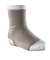 Sprunggelenkbandage Comfort Lift 76583DABI, Gr. L grau 38,1-44,5 cm, 