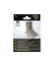Sprunggelenkbandage Comfort Lift 76583DABI, Gr. L grau 38,1-44,5 cm, 