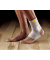 Sprunggelenkbandage Comfort Lift 76583DABI, Gr. L grau 38,1-44,5 cm, 
