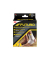 Sprunggelenkbandage Comfort Lift 76583DABI, Gr. L grau 38,1-44,5 cm, 
