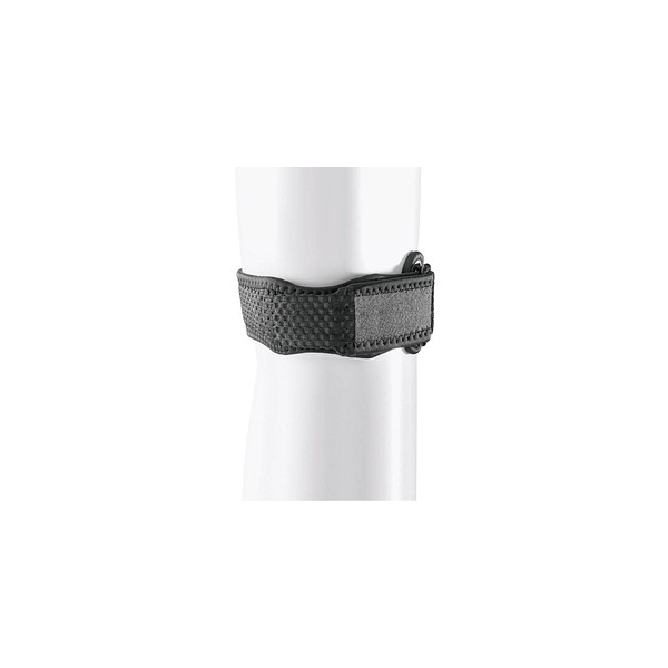 4046719349784 - Kniebandage Kniespange Sport 09189DABI schwarz 318-445 cm 4046719349784 FUTURO 4046719349784 - Kniebandage Kniespange Sport 09189DABI schwarz 318-445 cm 4046719349784 FUTURO