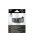 Kniebandage Kniespange Sport 09189DABI schwarz 31,8-44,5 cm, 