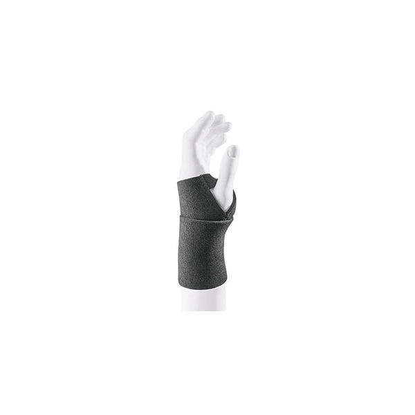 4046719349852 - Handgelenkbandage Sport 09033DABI schwarz 114-241 cm 4046719349852 FUTURO 4046719349852 - Handgelenkbandage Sport 09033DABI schwarz 114-241 cm 4046719349852 FUTURO