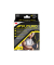 Handgelenkbandage Sport 09033DABI schwarz 11,4-24,1 cm, 