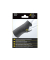 Handgelenkbandage Sport 09033DABI schwarz 11,4-24,1 cm, 