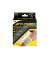 Handgelenkbandage Sport 46709DABI beige 14,0-24,1 cm, 