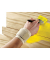 Handgelenkbandage Sport 46709DABI beige 14,0-24,1 cm, 