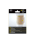 Handgelenkbandage Sport 46709DABI beige 14,0-24,1 cm, 