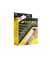 Handgelenkbandage Sport 46709DABI beige 14,0-24,1 cm, 