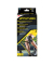 Kniebandage Sport 45696DABI, Gr. M schwarz 38,1-43,2 cm, 