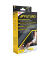 Ellenbogenbandage 47861DABI, Gr. S grau 22,9-25,4 cm, 