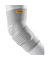 Ellenbogenbandage 47861DABI, Gr. S grau 22,9-25,4 cm, 