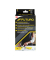 Ellenbogenbandage 47861DABI, Gr. S grau 22,9-25,4 cm, 